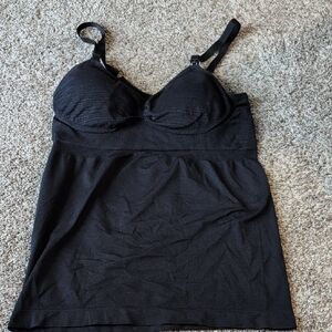 Kindred Bravely Sublime Nursing and Pumping Bra